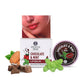 Ayouthveda Chocolate & Mint Lip Balm - Ayouthveda