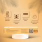 download - 2024-10-15T121402.127