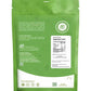 Ae Naturals Spinach Powder