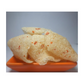 21Pickles Rava Vadiyalu/Fryums - Swadesiicart