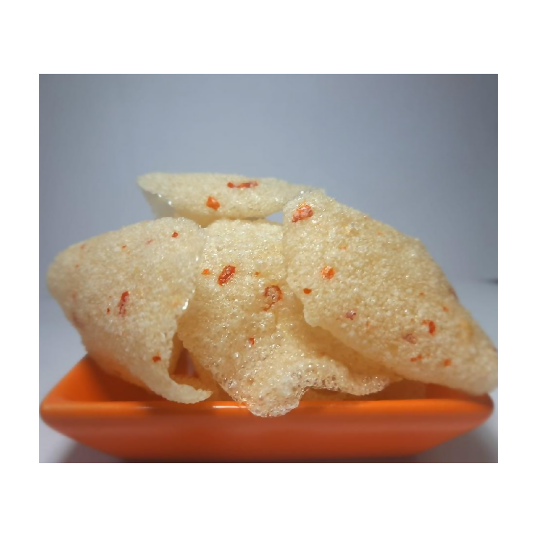 21Pickles Rava Vadiyalu/Fryums - Swadesiicart