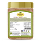 Dhampur Green Coconut Jaggery Powder - Swadesiicart