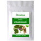 Himalaya Vidarikand Powder | Swadesiicart