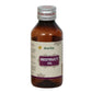 Amrita Restruct Oil - Swadesiicart