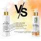 NutriGlow Advanced Organics Moisturizer SPF 20 - Swadesiicart