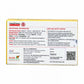 Allen Homeopathy Vitamin E Capsules | Swadesiicart