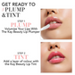 Kay Beauty By Katrina Kaif Lip Plumper | Swadesiicart