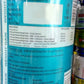 Nutrela Weight Gain Protein With Herbal Extracts