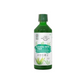 Farm Naturelle Aloe Vera Juice - Revitalize Hair, Skin, and Digestive Health | Swadesiicart