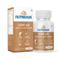 Nutrisouk Joint Aid Tablets