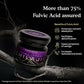 The Rare Food Co Himalayan Sj Resin | Swadesiicart