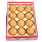 Nathu's Besan Laddu | Swadesiicart