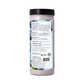 Bevzilla Blueberry Instant Iced Tea Mix | Swadesiicart