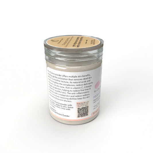 Guava Sides 2