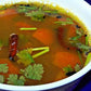 Ammi Samayal Brahmi Vallarai Instant Rasam Soup Mix
