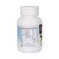 SN Herbals Winner Capsules - Swadesiicart