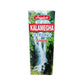 Swadeshi Udupi Kalamegha Strong Liquid