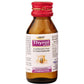 Allen's Homeopathy Thyrol Drops - Swadesiicart