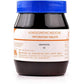 SBL Homeopathy Graphites Trituration Tablets | Swadesiicart