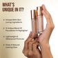 Insight Cosmetics Radiance Filter - Light - Swadesiicart