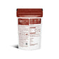 Sorich Organics Energy Mix Dried Nuts and Berries - Swadesiicart
