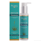ARM Pearl Beauty Body Glow Moisturiser
