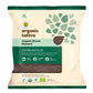 Organic Tattva Brown Mustard (Rai)
