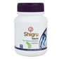 Dr. Jrk's Shigru Tablets | Swadesiicart