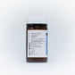 Bipha Ayurveda Daily Herbs - Aswagandha Capsules | Swadesiicart