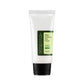 Cosrx Aloe Soothing SPF 50 PA+++ Sun Cream - Korean Skincare | Swadesiicart