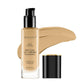 Swiss Beauty Skin Care CC Cream Liquid Foundation - 6 Beige Sand | Swadesiicart
