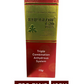 Rejuglow C 20 Plus Gel Enriched With Vitamin E | Swadesiicart