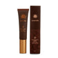 Soultree Beauty Benefit Cream - Soft Beige - Swadesiicart