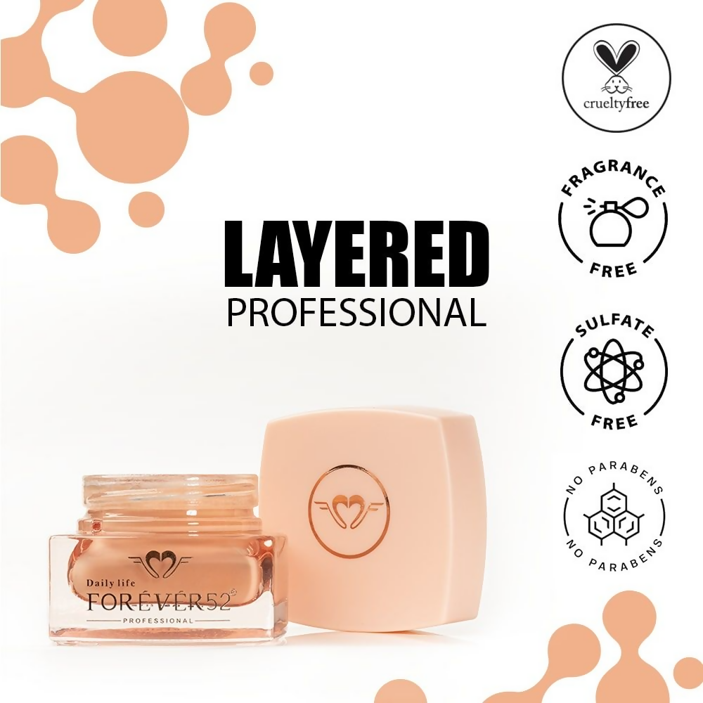 Daily Life Forever52 Layered Pore Refine | Swadesiicart