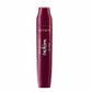 Revlon Kisstty Kiss Cushion Lip Tint - Extra Violet - Swadesiicart