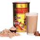 Nutricharge Kids Daily Nutrition Powder- Chocolate