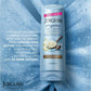 Jergens Wet Skin Moisturizer With Enriching Shea Oil | Swadesiicart