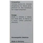 Dr. Reckeweg Bio Combination 17 (BC 17) Tablets - Swadesiicart