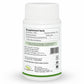 Herb Essential Karela Tablets - Limited Time Offer - Swadesiicart
