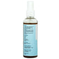 Nuskha Baby Night Oil - Swadesiicart