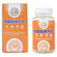 Navchetana Kendra Debisulin Plus Capsules - Navachetana Kendra
