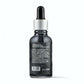 Bombay Shaving Company Beard Growth Onion Oil