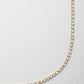 NVR Women's Gold-Polished AD-Studded Kamarbandh Waist Chain | Swadesiicart