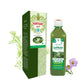 Axiom Kantkari Juice - Swadesiicart