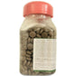 Baidyanath Jhansi Liverex Tablets - Swadesiicart