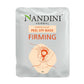 Nandini Herbal Marine Algae Peel Off Mask Firming - Swadesiicart