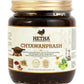 Hetha Chyawanprash made with Himalayan A2 Cultured Ghee | Swadesiicart