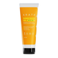 Arata Sunscreen Gel with SPF 50, PA+++
