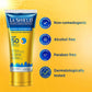 La Shield Pollution Protect Mineral Sunscreen Gel SPF 50 - Swadesiicart