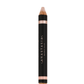 Anastasia Beverly Hills Highlighting Duo Pencil - Matte Camille/sand Shimmer - Swadesiicart